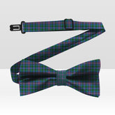 Pitcairn Hunting Tartan Bow Tie